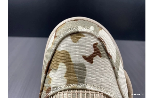 x May 'Camo' 4 Air DJ1193-200 Aleali Jordan  DJ1193-200 0623